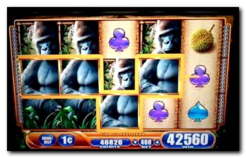 ﻿$210 Free chip casino at Slots Million Casino