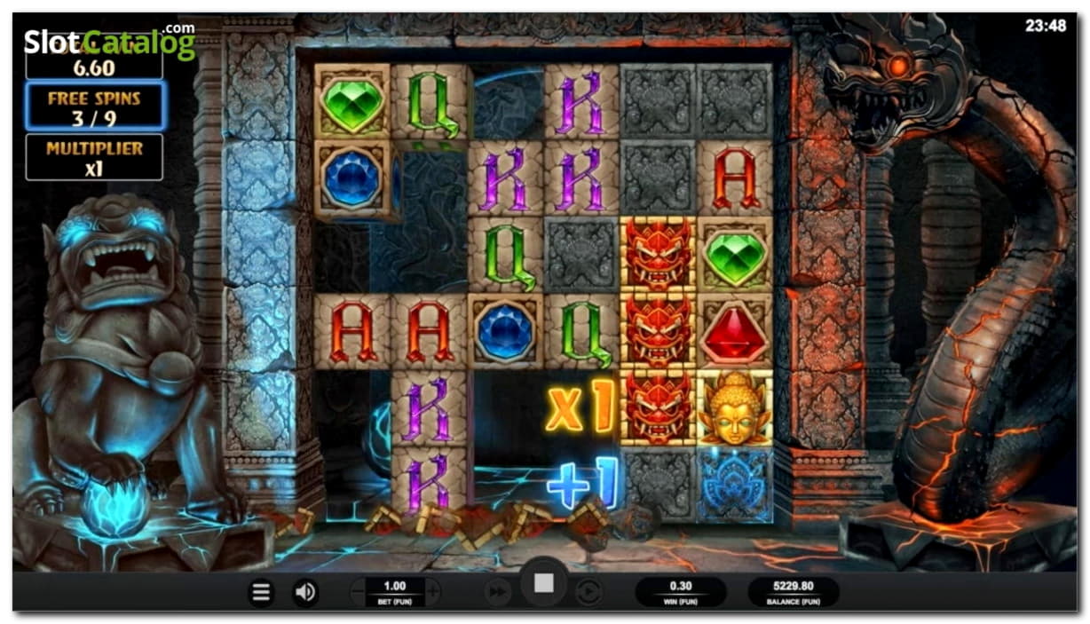 €980 No deposit casino bonus at Liberty Slots Casino