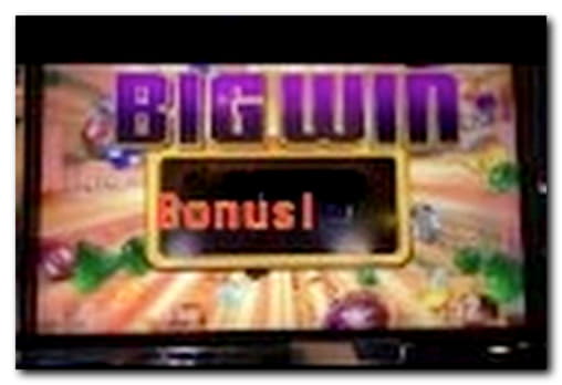530% Deposit Match Bonus at Spin Palace Casino
