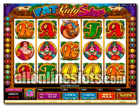 €3550 NO DEPOSIT BONUS CASINO at Spin Palace Casino