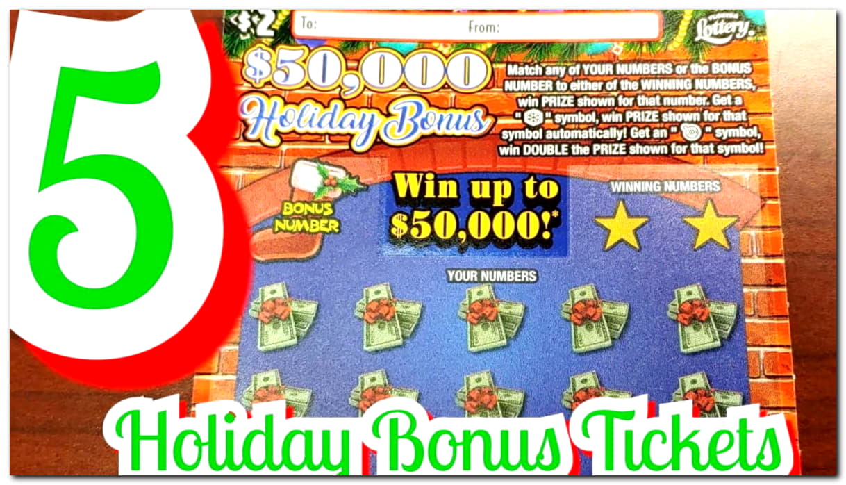735% Casino Welcome Bonus at No Bonus Casino