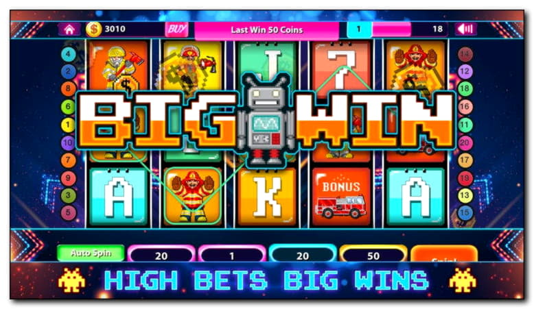 45% casino match bonus at 888 Casino