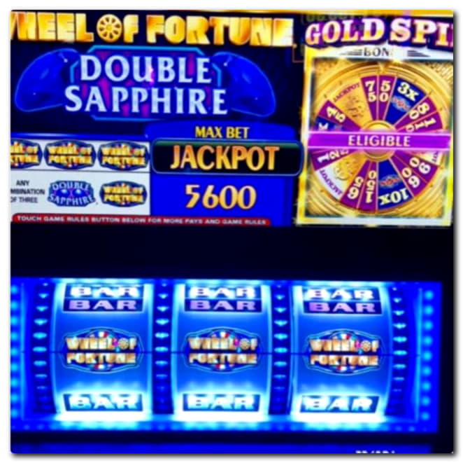 ﻿$180 Free Chip at Casino com