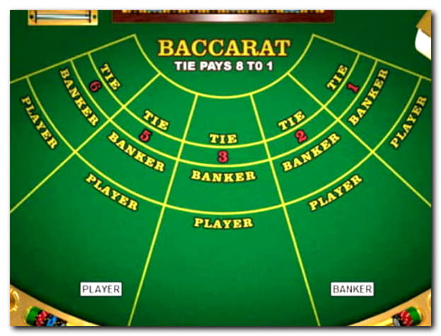 ﻿$555 Casino Chip at bWin Casino