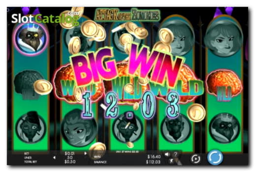£180 Tournament at Casino com