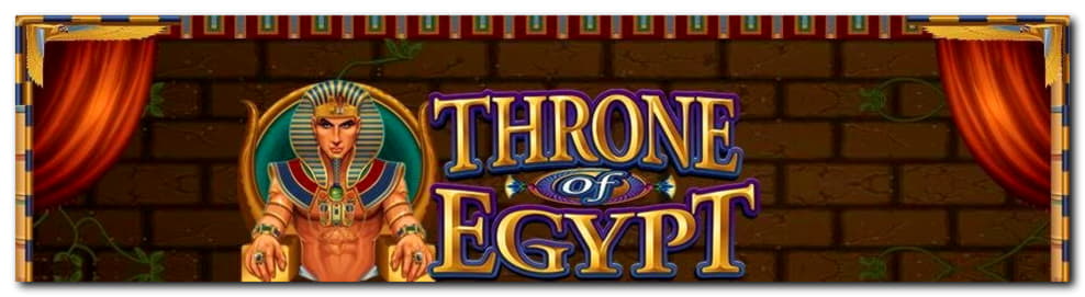 £625 free chip at Slots Heaven Casino