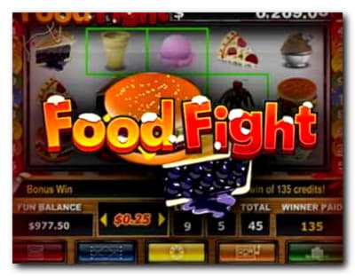 EURO 305 No deposit bonus casino at bWin Casino