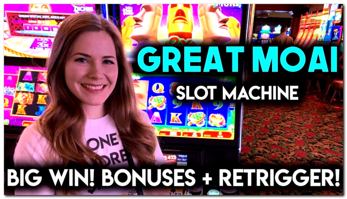 €830 Casino tournaments freeroll at Lincoln Casino