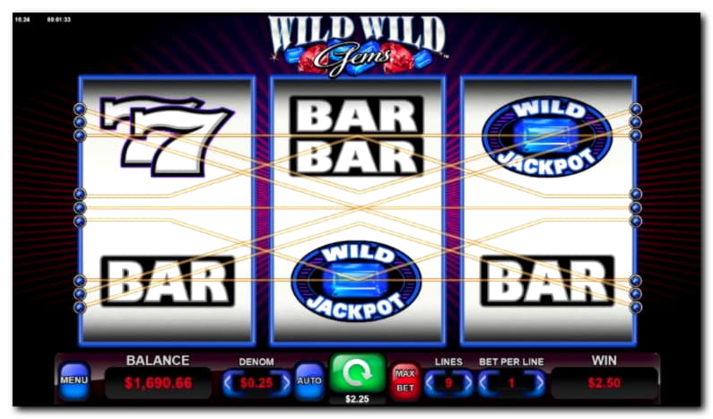 €222 no deposit bonus code at Slots Heaven Casino
