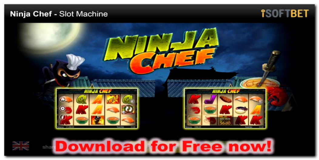 EUR 730 Online Casino Tournament at Jackpot City Casino