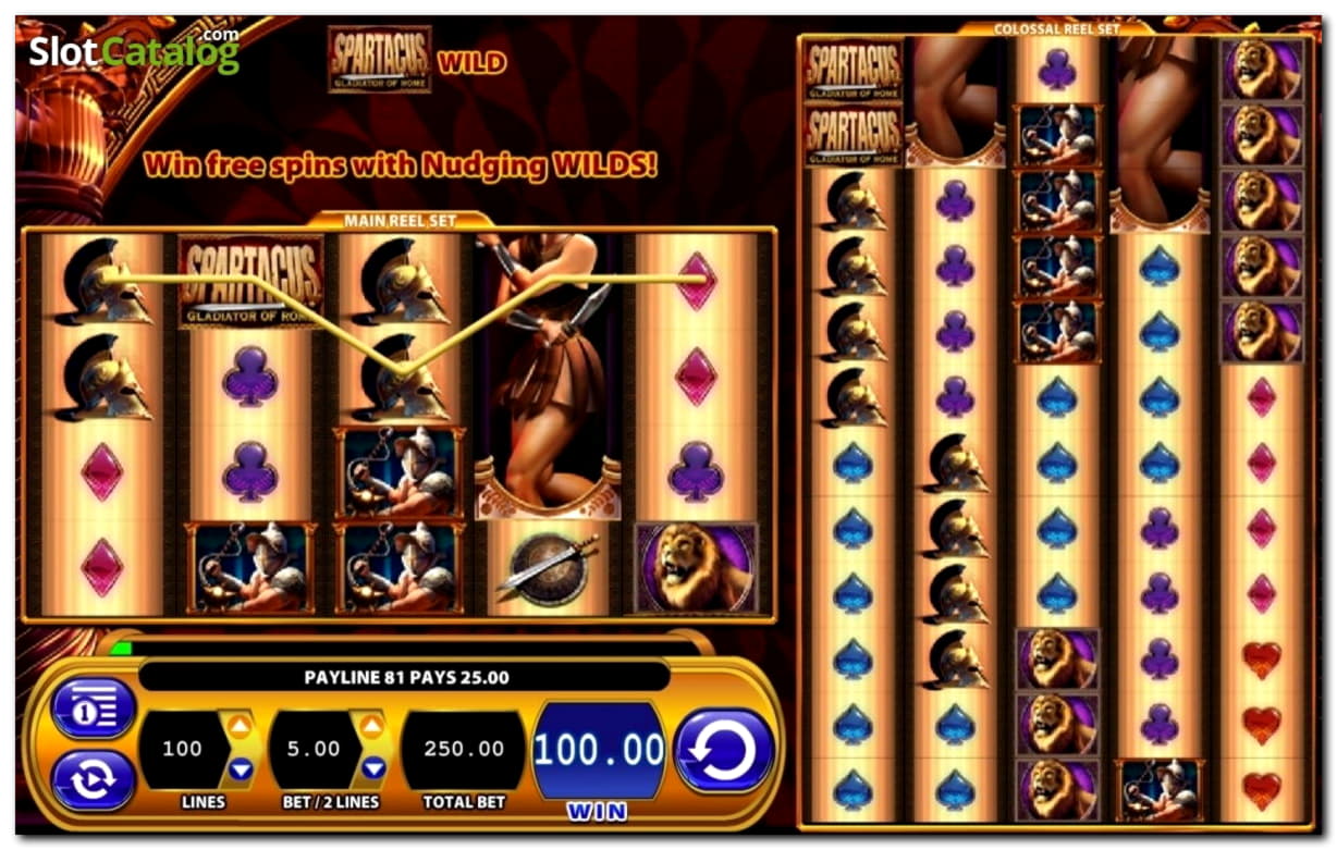 Eur 695 Free Casino Chip at No Bonus Casino