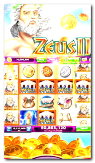 195% No Rules Bonus! at Dafa Bet Casino