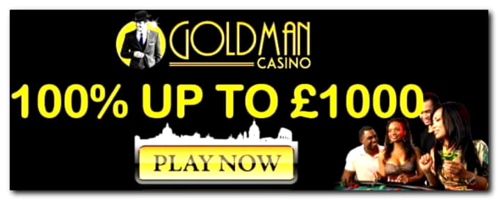 185 Free Spins right now at Casino com