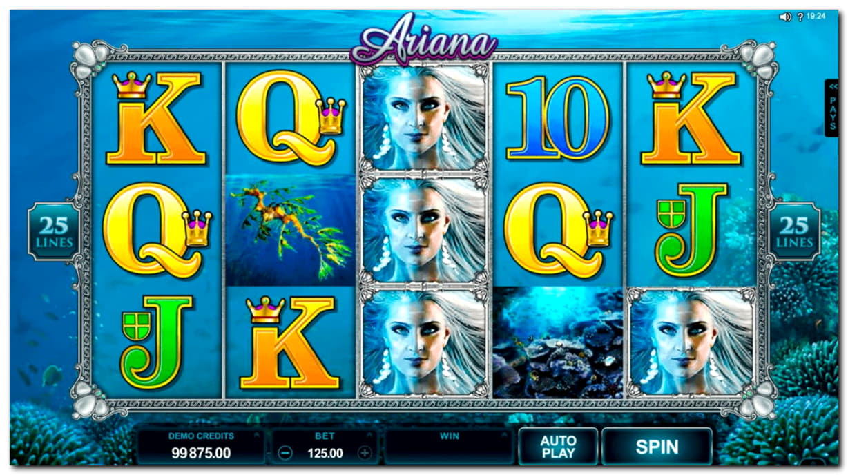 80 Loyal Free Spins! at Dafa Bet Casino