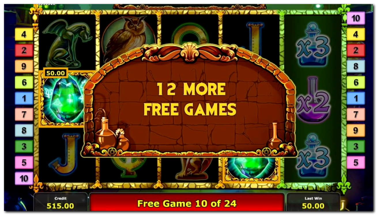 535% Best Signup Bonus Casino at 888 Casino