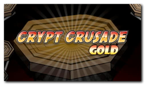 EUR 185 free chip casino at Yes Casino 