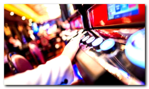 £225 Mobile freeroll slot tournament at Slots Heaven Casino