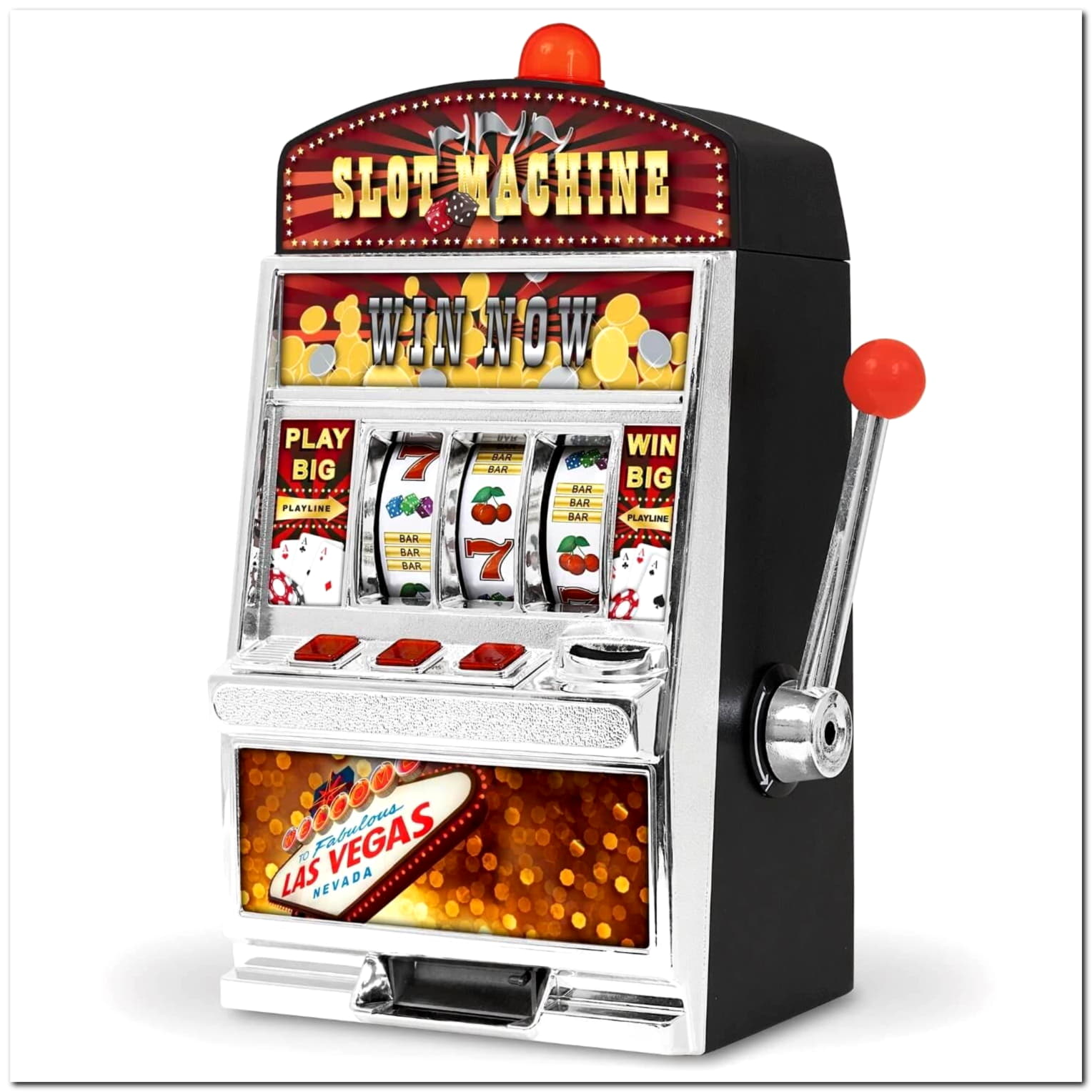 60 Free casino spins at LV Bet Casino