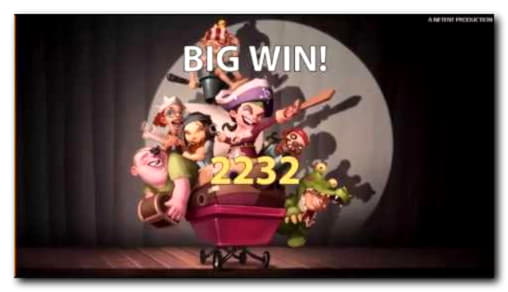 €4860 no deposit at LV Bet Casino