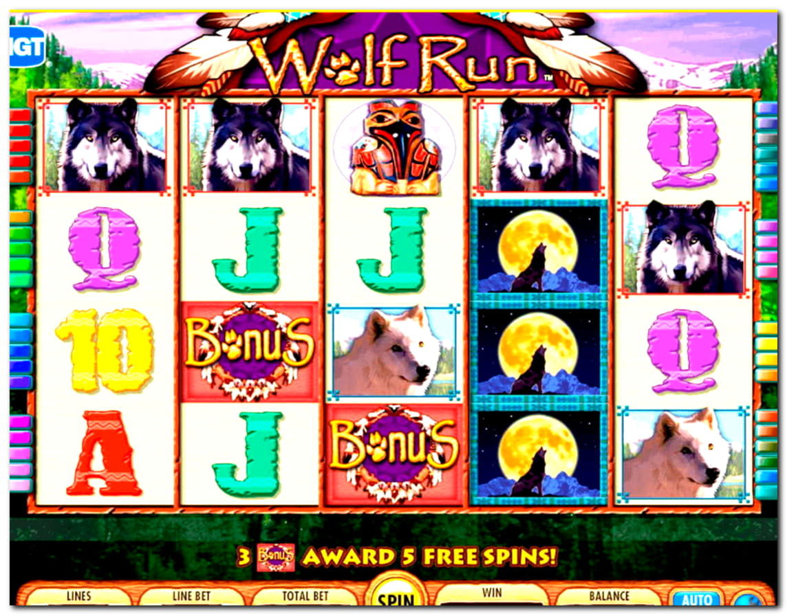 Eur 285 Online Casino Tournament at Casino com
