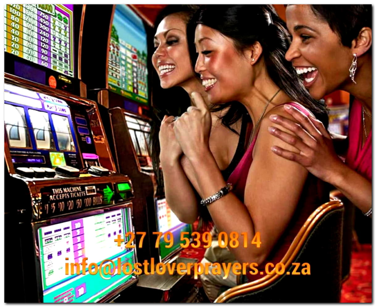 570% Match at a casino at Spin Palace Casino