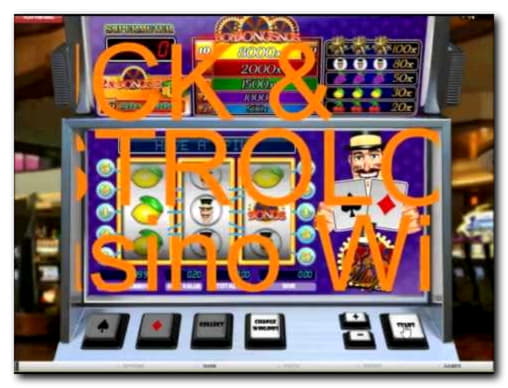 705% Welcome Bonus at Euro Palace Casino
