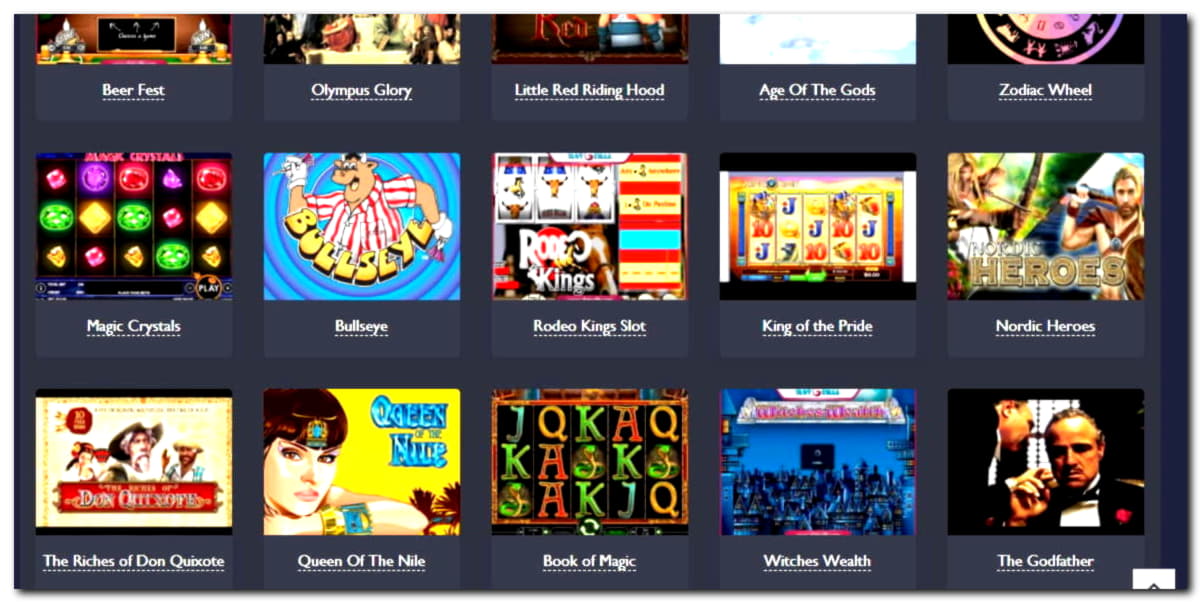 EURO 490 Free Casino Ticket at 888 Casino