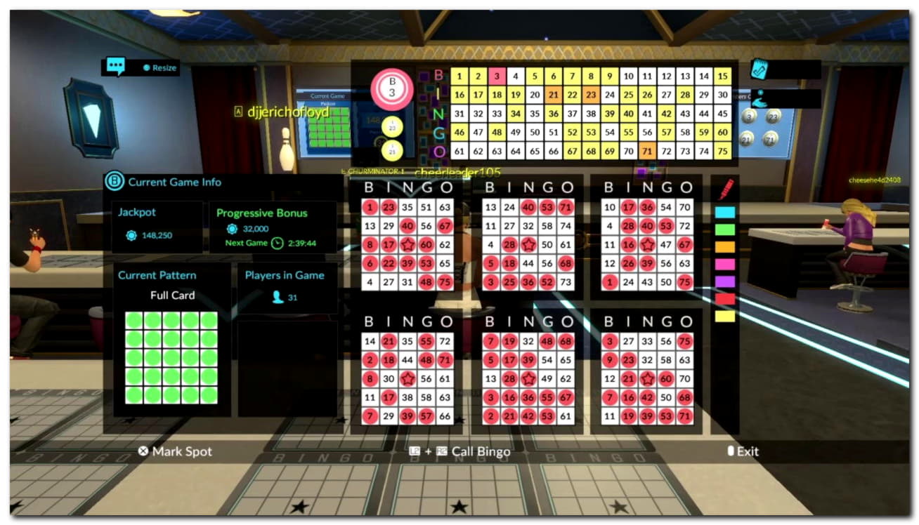 €50 Free Chip at 888 Casino