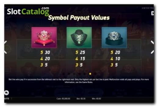 €370 no deposit bonus at Kuwait Casino