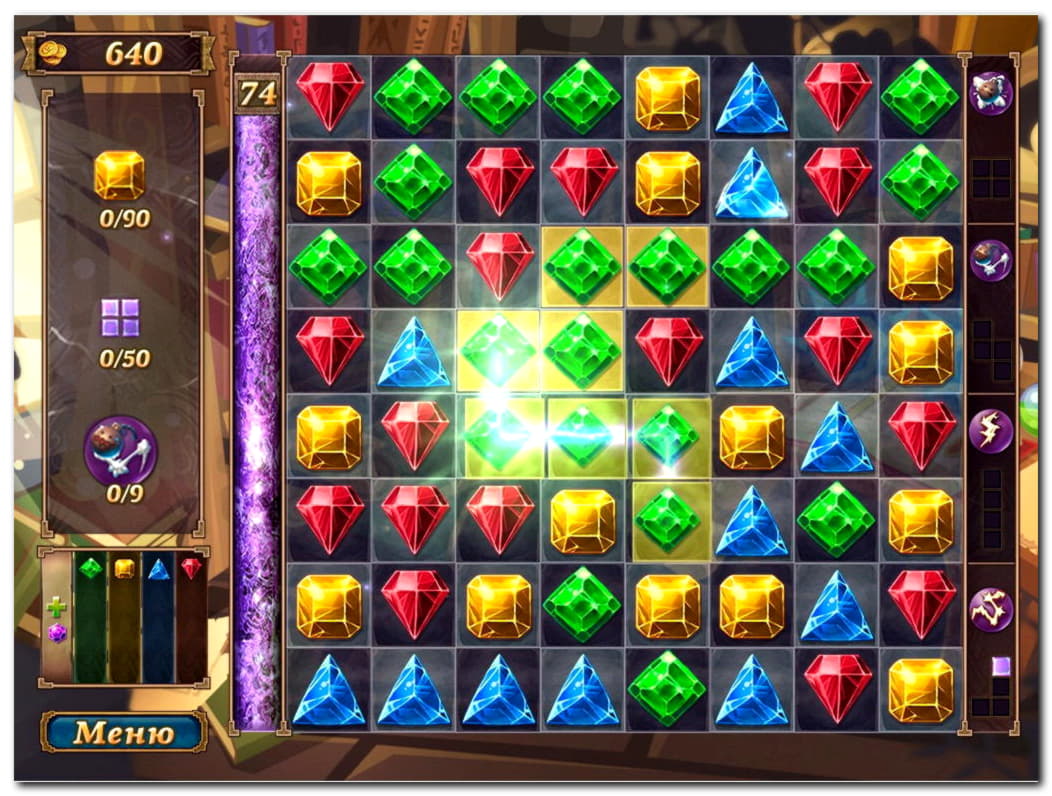 335% Match at a casino at Golden Star Casino
