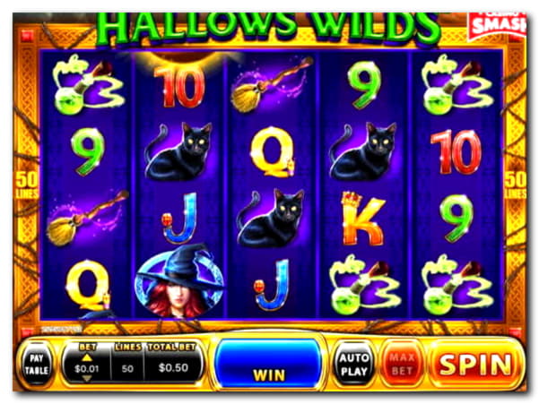 140 free casino spins at Golden Star Casino