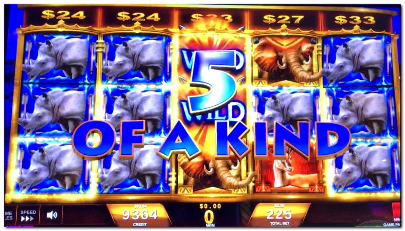 €1615 NO DEPOSIT BONUS CODE at Cashmio Casino