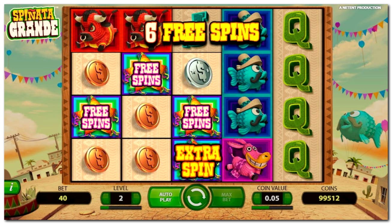 €680 Casino chip at No Bonus Casino