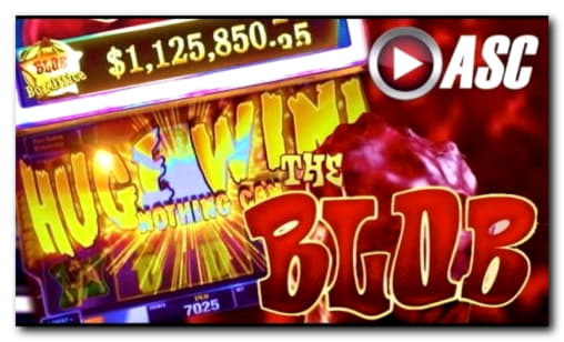 ﻿$1675 NO DEPOSIT BONUS at Spin Palace Casino