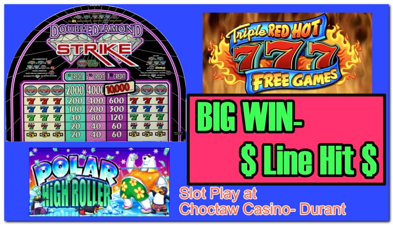 435% Deposit Match Bonus at Dafa Bet Casino