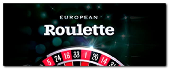 210 Loyalty Free Spins! at Royal Panda Casino