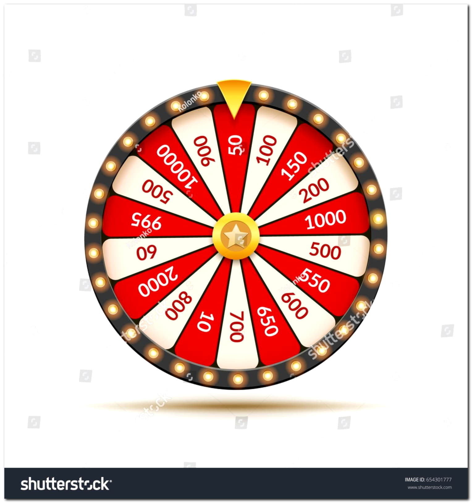 £85 FREE CHIP at Cashmio Casino