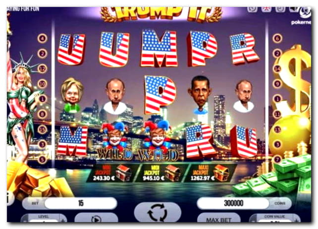 €2360 no deposit bonus code at Royal Panda Casino