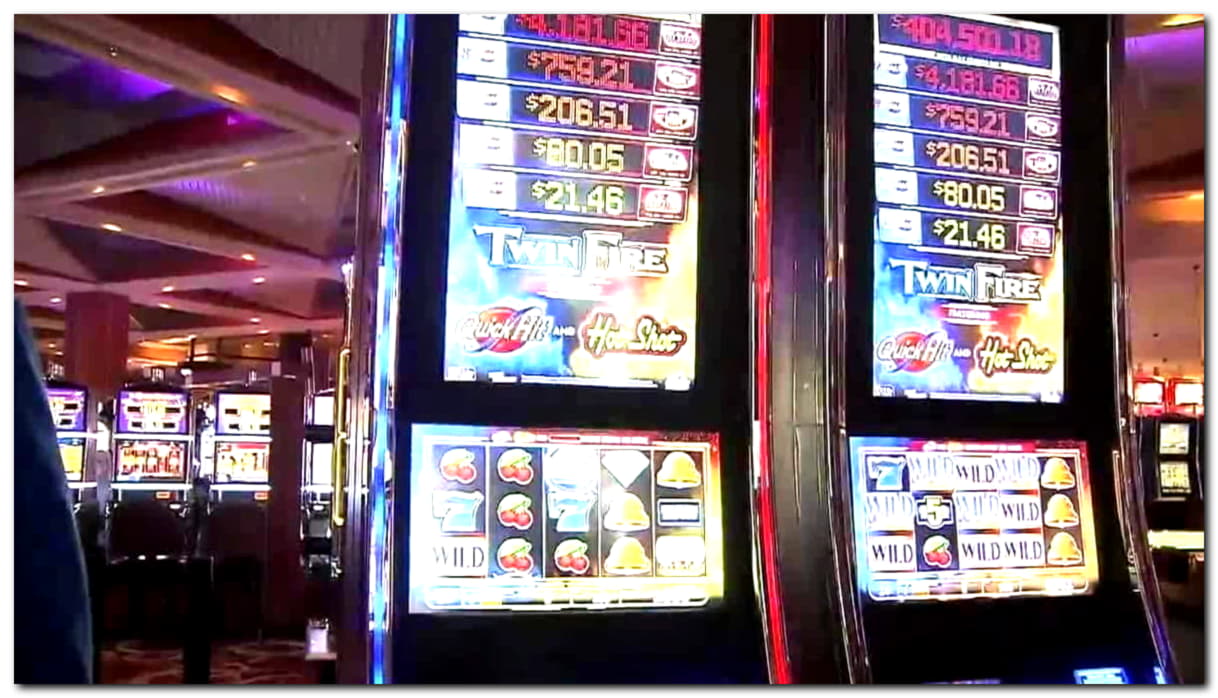£665 FREE CHIP CASINO at LV Bet Casino