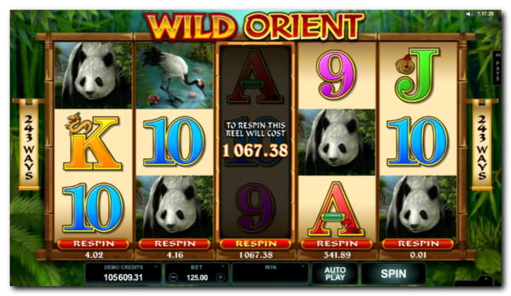 885% Signup casino bonus at Casino com