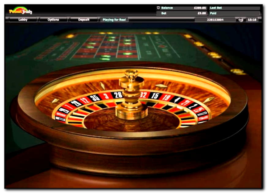 €600 Free Money at Casino com