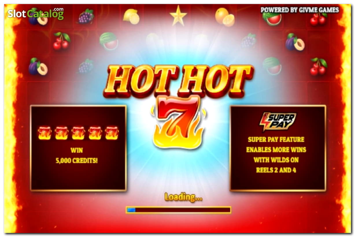 EUR 680 Online Casino Tournament at Gaming Club Casino