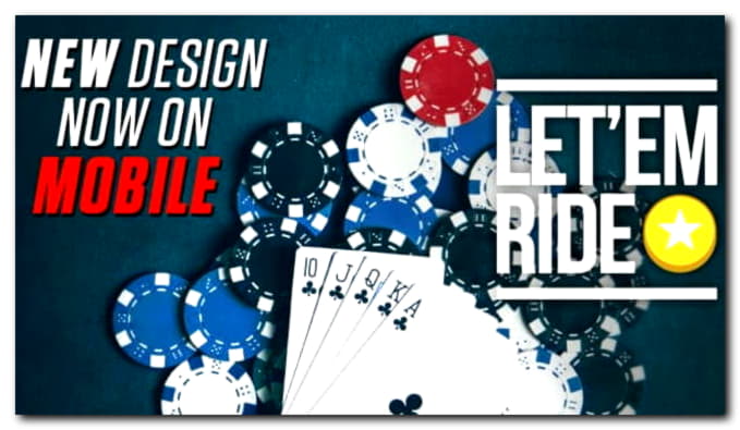 EUR 255 FREE CHIP at Lincoln Casino