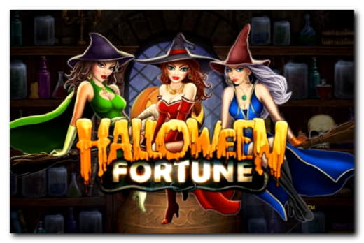 725% Match Bonus Casino at Ruby Fortune Casino