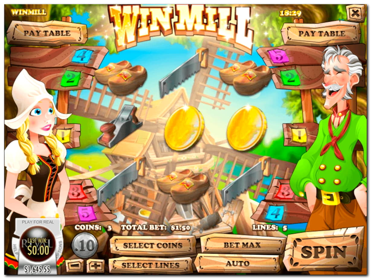 $1515 no deposit bonus at Royal Panda Casino