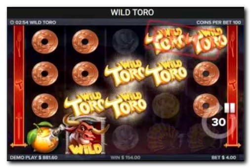 15 Loyal Free Spins! at No Bonus Casino