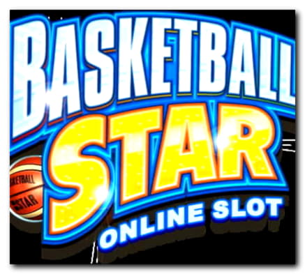 EURO 3815 No Deposit Bonus Code at Come On Casino