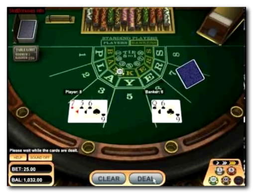 44 free spins casino at Cafe Casino