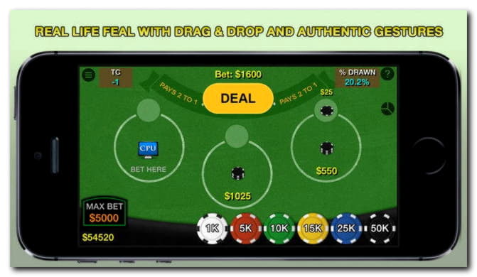 £840 NO DEPOSIT at LV Bet Casino