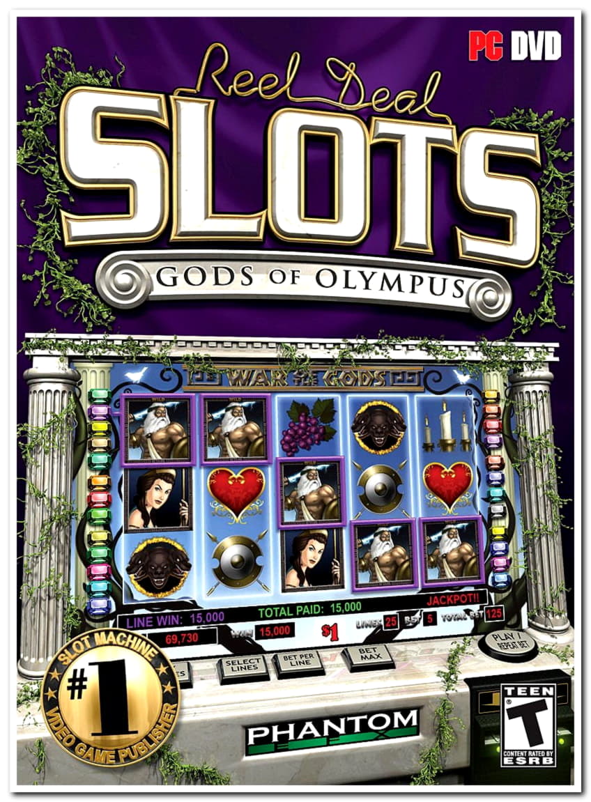 Eur 470 NO DEPOSIT CASINO BONUS at Casino Las Vegas